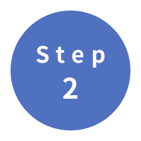 step-two